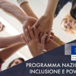 programma nazionale inclusione e povertà