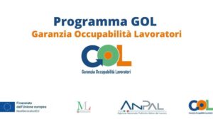 Garanzia occupabilità dei lavoratori