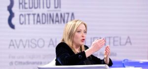 Il nuovo Reddito di Cittadinanza: MIA