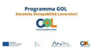 Gol in Toscana