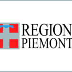 Regione Piemonte: impiego persone disoccupate over 58