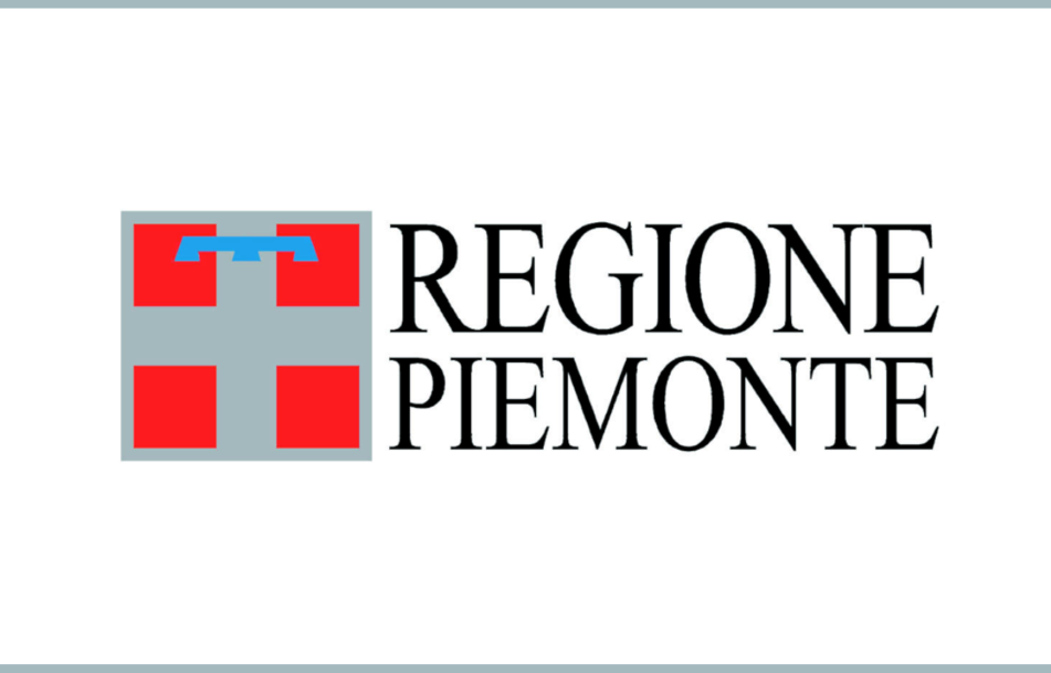 Regione Piemonte: impiego persone disoccupate over 58